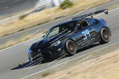 media/Nov-03-2023-Club Racer Events (Fri) [[fd9eff64e3]]/Purple/Close Ups/